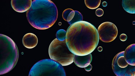 bubble-1433
